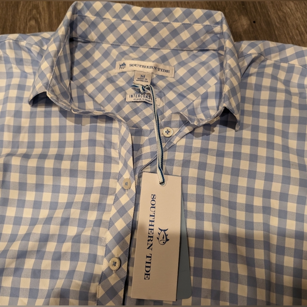 Women shirt